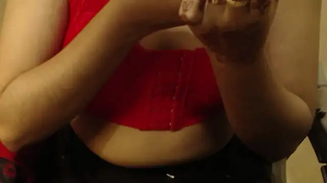 erotic indiancam online show from April 2026 04:23:01 PM