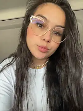 amberbakee online show from November 2025 04:17:01 PM