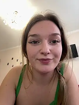 Snapshot of Bellatrisssaa chatting on January 2026 08:08:01 AM Bellatrisssaa online show from January 2026 08:08:01 AM