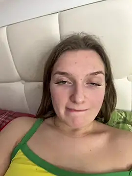 Snapshot of Bellatrisssaa chatting on January 2026 08:12:02 PM Bellatrisssaa online show from January 2026 08:12:02 PM