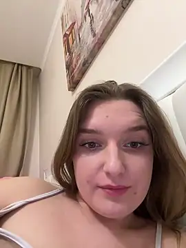 Snapshot of Bellatrisssaa chatting on February 2026 05:40:02 PM Bellatrisssaa online show from February 2026 05:40:02 PM