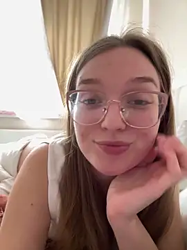 Snapshot of Bellatrisssaa chatting on February 2026 09:52:02 AM Bellatrisssaa online show from February 2026 09:52:02 AM