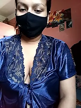 Snapshot of Samiya3344 chatting on October 2025 06:54:01 AM Samiya3344 online show from October 2025 06:54:01 AM