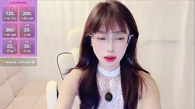 yuanbao a online show from February 2026 11:59:01 AM