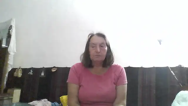 Snapshot of AnnaLive570 chatting on June 2026 03:09:02 AM AnnaLive570 online show from June 2026 03:09:02 AM