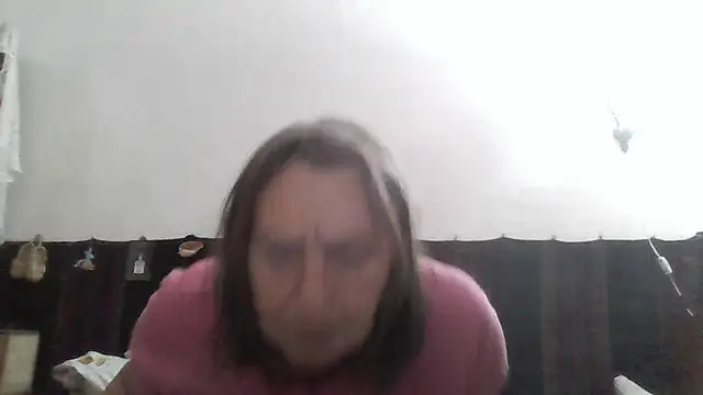 Snapshot of AnnaLive570 chatting on July 2026 03:16:02 PM AnnaLive570 online show from July 2026 03:16:02 PM