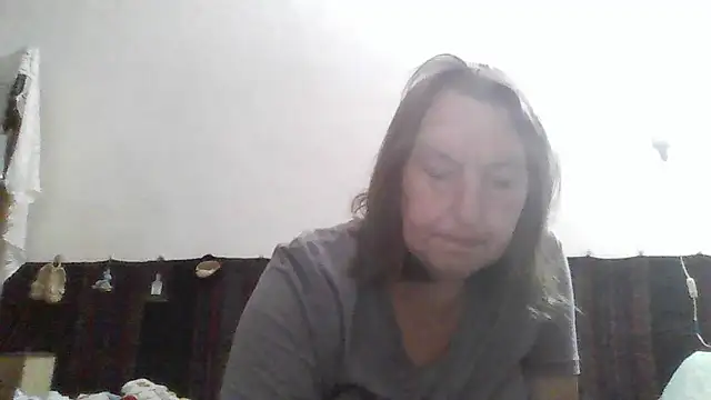 Snapshot of AnnaLive570 chatting on July 2026 02:37:02 AM AnnaLive570 online show from July 2026 02:37:02 AM