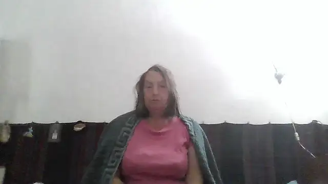 Snapshot of AnnaLive570 chatting on July 2026 03:36:02 PM AnnaLive570 online show from July 2026 03:36:02 PM