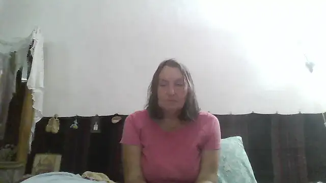 Snapshot of AnnaLive570 chatting on July 2026 04:00:01 PM AnnaLive570 online show from July 2026 04:00:01 PM