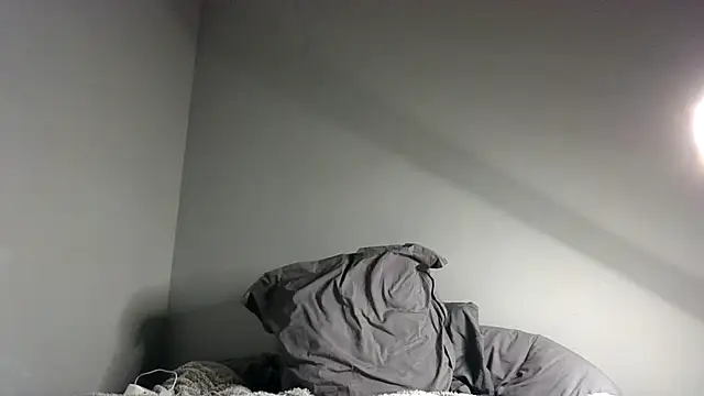 Snapshot of Namiss83 chatting on November 2025 02:11:02 AM Namiss83 online show from November 2025 02:11:02 AM