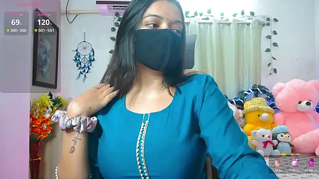 Snapshot of WildDimpi_0 chatting on April 2026 04:37:01 PM WildDimpi 0 online show from April 2026 04:37:01 PM