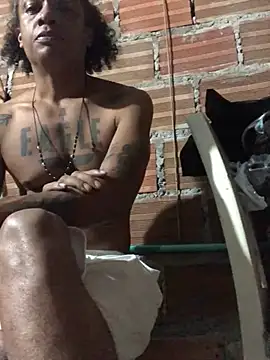 Snapshot of elpeluchenegroxxx3 chatting on February 2026 03:33:01 AM elpeluchenegroxxx3 online show from February 2026 03:33:01 AM