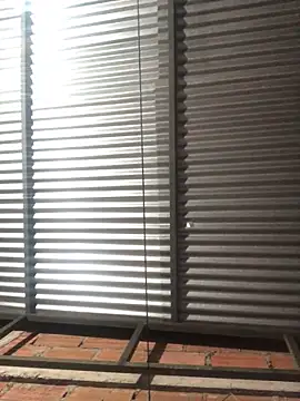 Snapshot of elpeluchenegroxxx3 chatting on February 2026 03:13:01 AM elpeluchenegroxxx3 online show from February 2026 03:13:01 AM