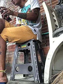 elpeluchenegroxxx3 online show from March 2026 05:28:01 PM