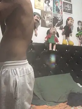 elpeluchenegroxxx3 online show from March 2026 11:16:01 PM