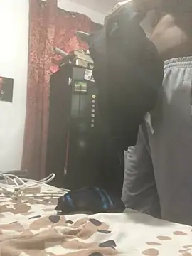 elpeluchenegroxxx3 online show from April 2026 07:29:02 PM