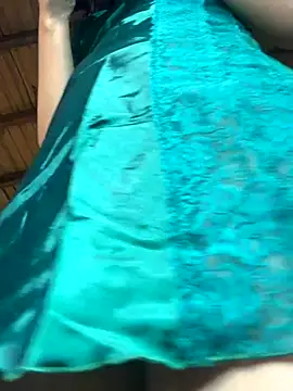 Snapshot of Kristy1_ chatting on October 2025 11:21:02 AM Kristy1 online show from October 2025 11:21:02 AM