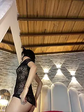 Snapshot of Kristy1_ chatting on November 2025 11:11:02 AM Kristy1 online show from November 2025 11:11:02 AM