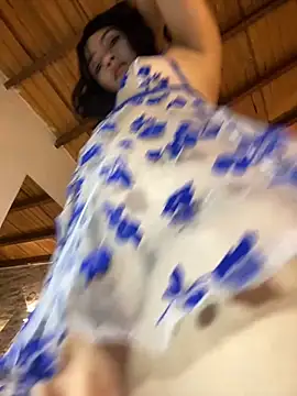 Snapshot of Kristy1_ chatting on November 2025 11:22:01 AM Kristy1 online show from November 2025 11:22:01 AM