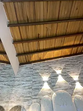 Snapshot of Kristy1_ chatting on December 2025 11:26:02 AM Kristy1 online show from December 2025 11:26:02 AM