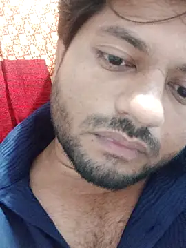 Snapshot of urhotboymeet chatting on September 2025 09:36:01 PM urhotboymeet online show from September 2025 09:36:01 PM