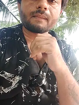 Snapshot of urhotboymeet chatting on September 2025 10:59:02 AM urhotboymeet online show from September 2025 10:59:02 AM