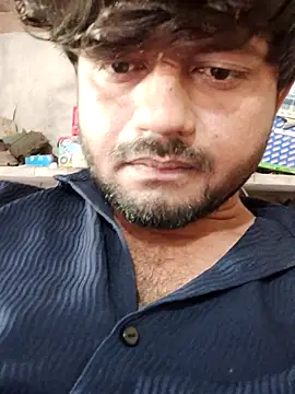 Snapshot of urhotboymeet chatting on September 2025 06:37:01 AM urhotboymeet online show from September 2025 06:37:01 AM