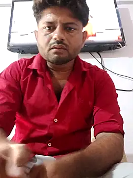 Snapshot of urhotboymeet chatting on September 2025 12:41:01 PM urhotboymeet online show from September 2025 12:41:01 PM