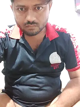 Snapshot of urhotboymeet chatting on October 2025 04:36:02 PM urhotboymeet online show from October 2025 04:36:02 PM