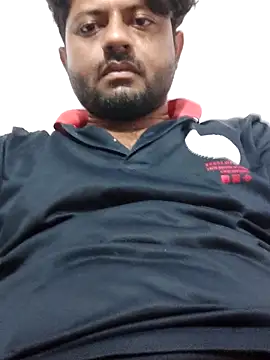 Snapshot of urhotboymeet chatting on October 2025 06:50:01 PM urhotboymeet online show from October 2025 06:50:01 PM