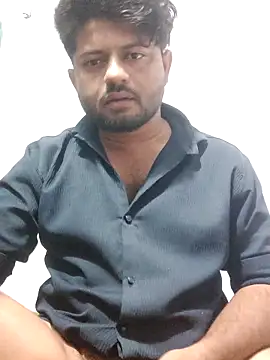 Snapshot of urhotboymeet chatting on November 2025 07:25:02 PM urhotboymeet online show from November 2025 07:25:02 PM