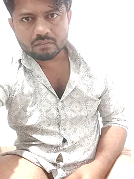 Snapshot of urhotboymeet chatting on November 2025 02:21:01 AM urhotboymeet online show from November 2025 02:21:01 AM