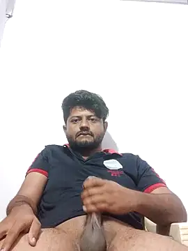 Snapshot of urhotboymeet chatting on November 2025 07:12:01 PM urhotboymeet online show from November 2025 07:12:01 PM