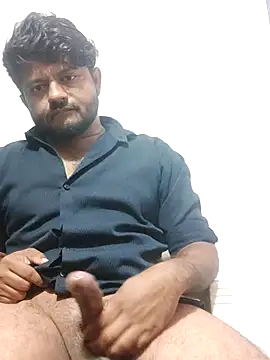 Snapshot of urhotboymeet chatting on November 2025 06:52:01 PM urhotboymeet online show from November 2025 06:52:01 PM