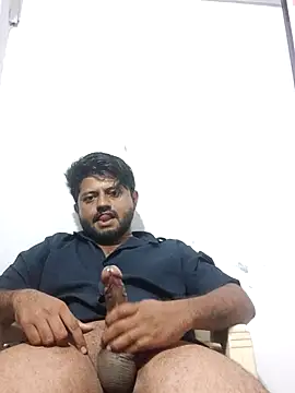 Snapshot of urhotboymeet chatting on November 2025 06:29:01 PM urhotboymeet online show from November 2025 06:29:01 PM