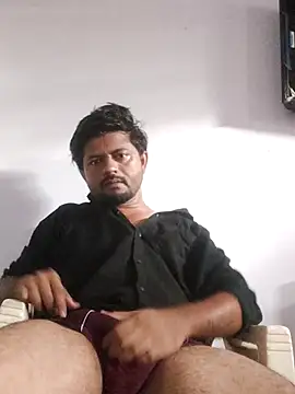 urhotboymeet online show from July 2026 04:25:01 AM