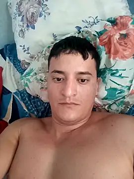 elpicarodel97 online show from November 2025 04:40:02 PM