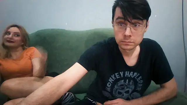 Eric Basilio online show from April 2026 05:12:02 PM