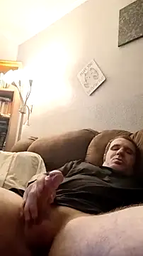 Gain2in1 online show from September 2025 03:35:02 PM