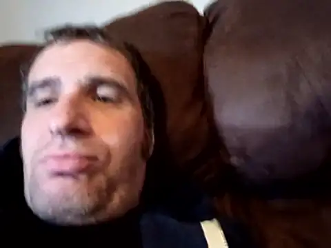 Gain2in1 online show from November 2025 02:07:02 PM