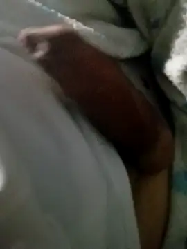 Andr3s69xxx online show from November 2025 12:35:02 AM