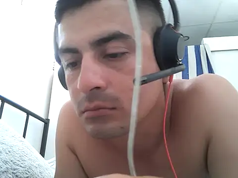 Andr3s69xxx online show from June 2026 04:20:02 PM
