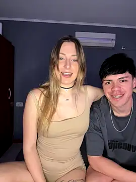 Sashailardi online show from September 2025 04:47:01 AM