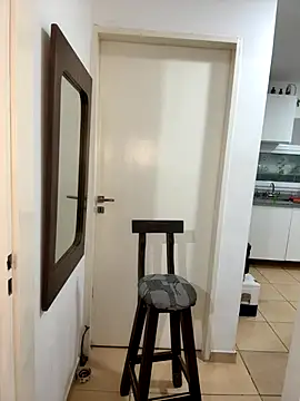 Sashailardi online show from January 2026 02:48:02 AM