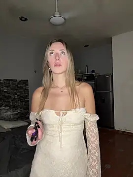 Sashailardi online show from April 2026 03:49:02 AM