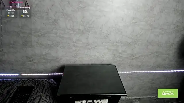 Snapshot of alex_cumfit1 chatting on November 2025 05:46:02 PM alex cumfit1 online show from November 2025 05:46:02 PM