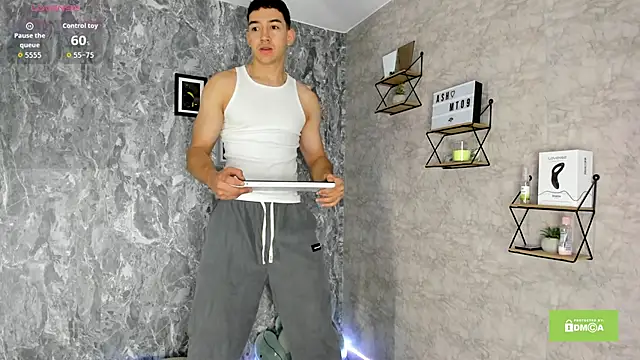 Snapshot of alex_cumfit1 chatting on November 2025 12:30:01 PM alex cumfit1 online show from November 2025 12:30:01 PM