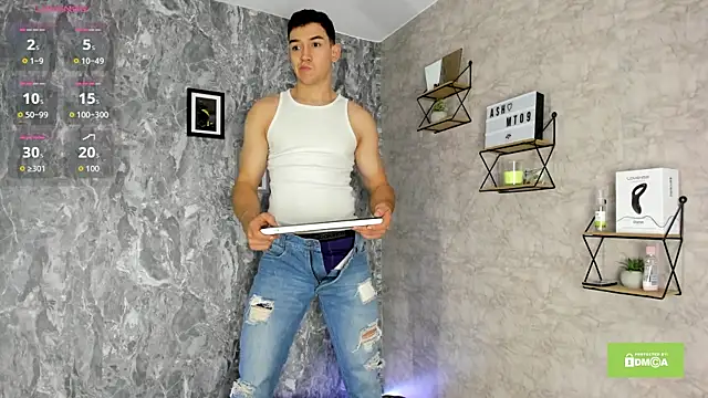 Snapshot of alex_cumfit1 chatting on November 2025 01:09:02 AM alex cumfit1 online show from November 2025 01:09:02 AM