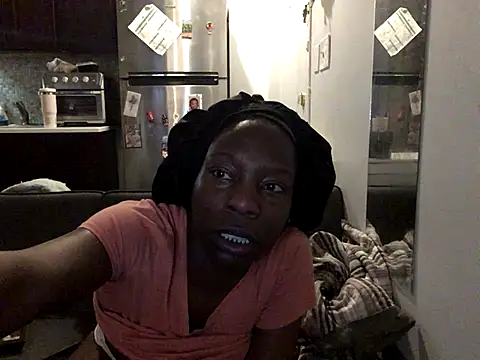 littyleesh1 online show from January 2026 11:56:01 AM