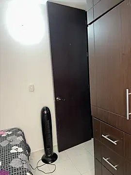 charlottekiss99 online show from April 2026 10:13:02 PM